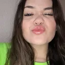 @paulette_cr
