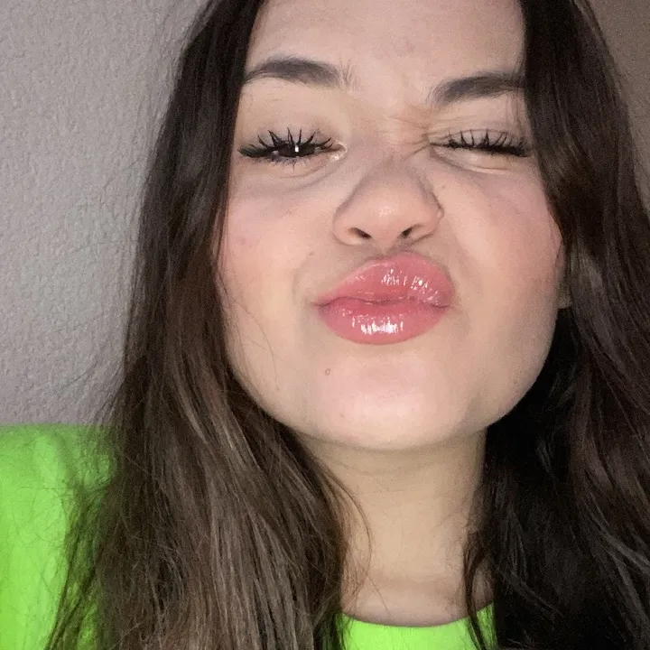 paulette_cr