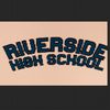riverside.high.bloxburg