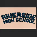 @riverside.high.bloxburg