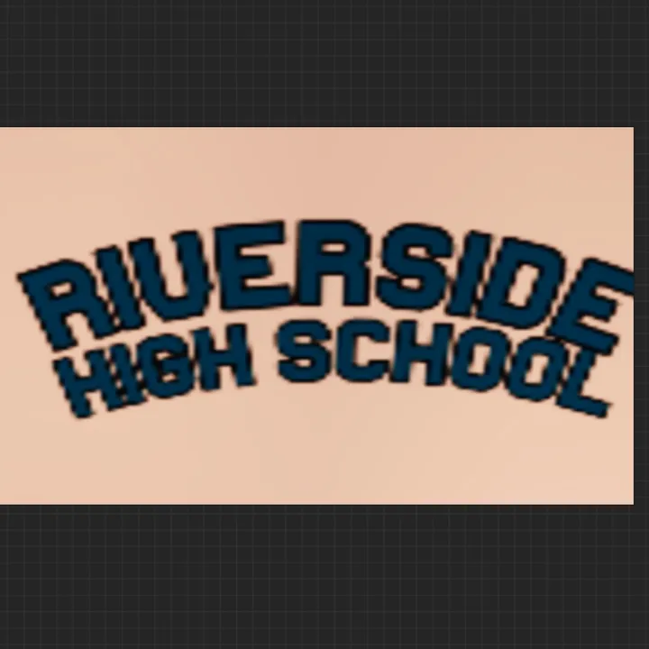 riverside.high.bloxburg