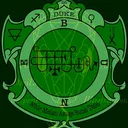 @book.boys75