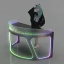 @barwareproducts