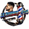 lebarber974