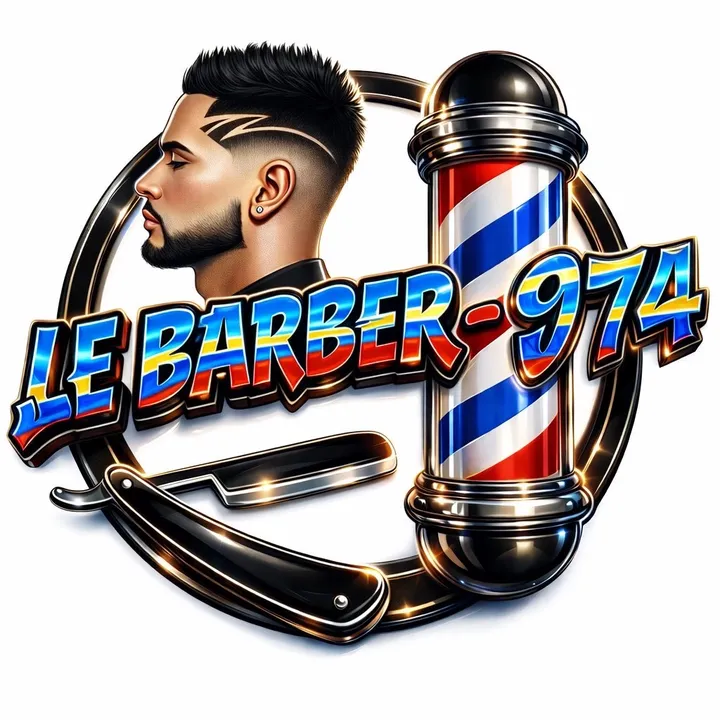 lebarber974
