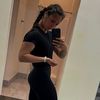 nicolelocker__