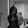 haileypimber