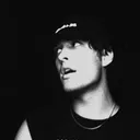 @jacklikesmusic