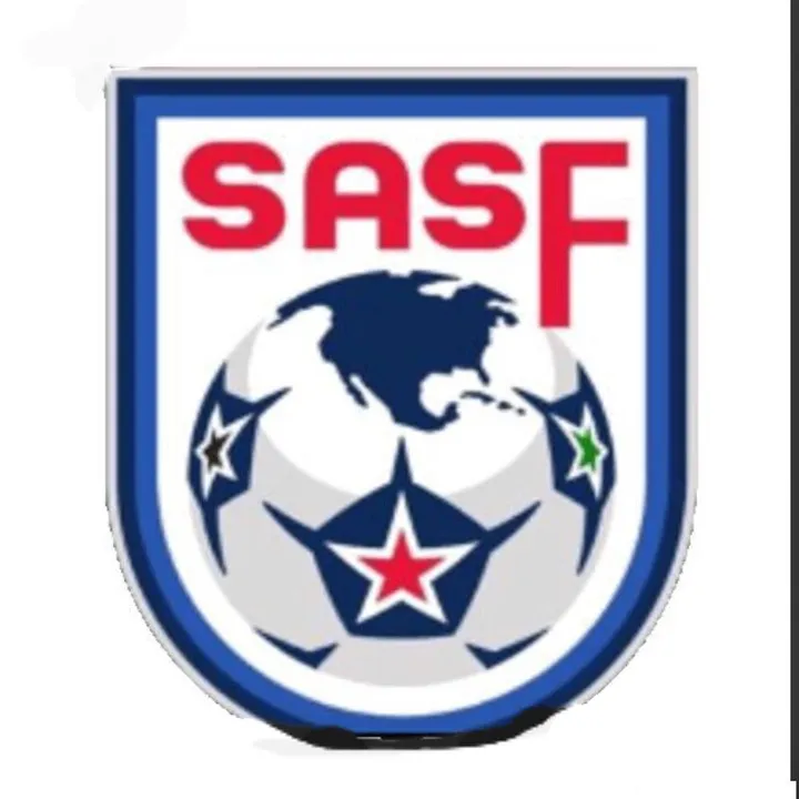 sasf2023