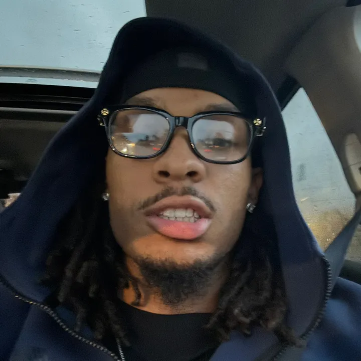 @official5starjamo