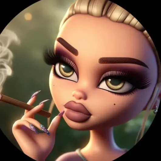 @bbycler