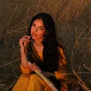 @punjabistani