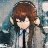 deep.vfx - original sound
