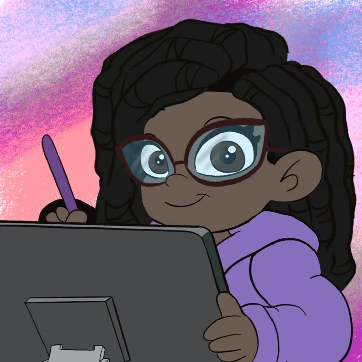 @bridoodle