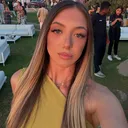 @mariabassolino_