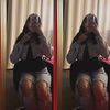 user457849_