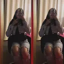 @user457849_