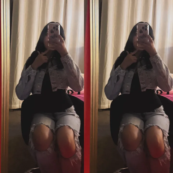 @user457849_