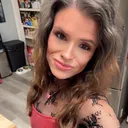 @cowgrl84