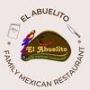 el.abuelito.restaurant