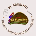 @el.abuelito.restaurant