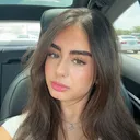 @m0mmyanita_