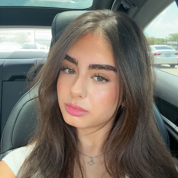 @m0mmyanita_