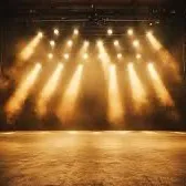 theater_ny