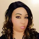 @lharper77