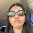 @emily.gorgorian