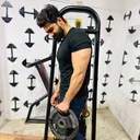 @qamriiiofficial
