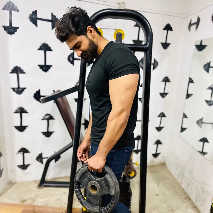 @qamriiiofficial