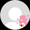 username364829107