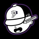 @poographics