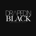 @drapednblack
