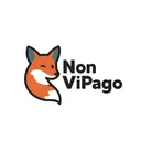 @nonvipago