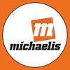 michaeliscorp