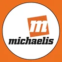 @michaeliscorp