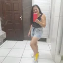 @afonsaneo