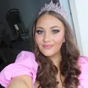 @rachywhitty