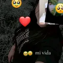 @violetacaal19