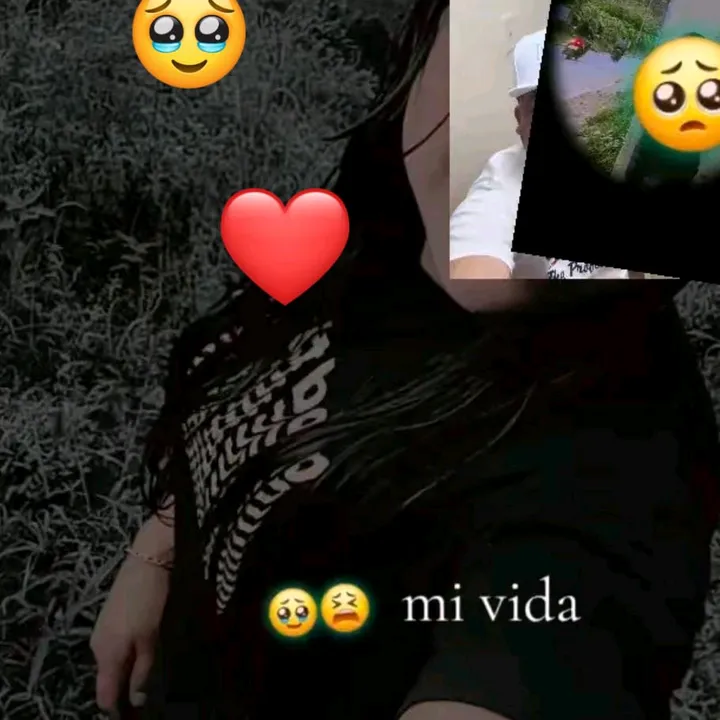 violetacaal19