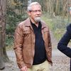 los_locos_schweiz