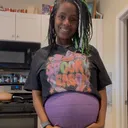 @blackgirlsoven