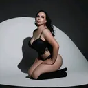 @mayraloya4