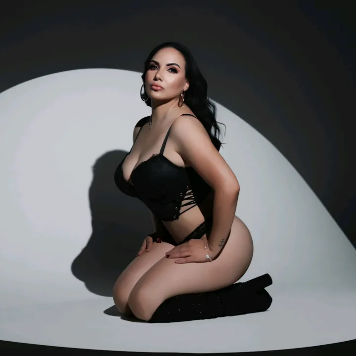 @mayraloya4