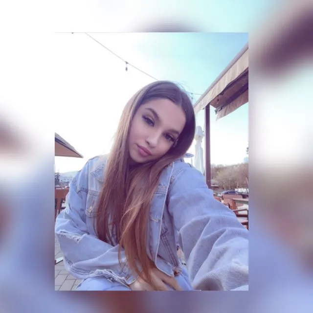 @eusuntbeuttt