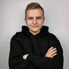 mateuszhermanowsk