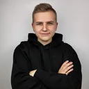 @mateuszhermanowsk