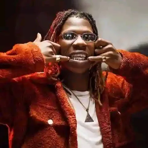 @seyivibes433
